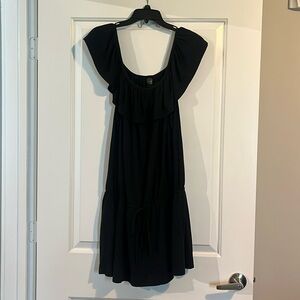 Women’s swimsuit cover up